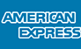 AMERICAN EXPREASS
