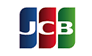 JCB