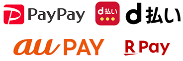 paypay