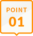 point01