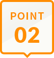 point02