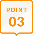 point03